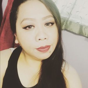 Meet your Posher, Pang